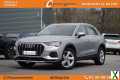 Photo audi q3 II 40 TFSI 190 DESIGN LUXE QUATTRO S tronic 7