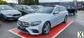 Photo mercedes-benz autres Break 220 d 9G-Tronic Sportline