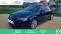 Photo audi a3 III 1.4 TFSI e-tron 204 S tronic 6 Ambition Luxe