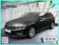 Photo volkswagen passat SW -40% 2.0 TDI 150CV BVA+GPS+CAM+OPTIONS