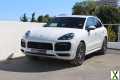 Photo porsche cayenne 3.0 V6 440 ch Tiptronic BVA S