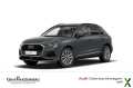 Photo audi q3 40 TDI quattro LED Navi Pano ACC