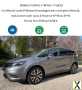 Photo renault espace Tce 200 Energy Initiale Paris EDC