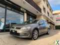 Photo volkswagen golf 7 2.0 TDI 150 CH CARAT TDI BVA