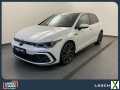 Photo volkswagen golf GTI/DSG/LED/Navi/Virtual