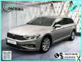 Photo volkswagen passat SW -40% 2.0 TDI 150CV BVA+GPS+CUIR+OPTIONS