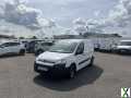 Photo citroen berlingo M 1.6 Bluehdi 75 cv,Clim