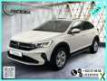 Photo volkswagen taigo -16% 1.0 TSI BVA 110CV+GPS+LED+OPTIONS