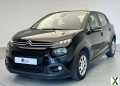 Photo citroen c3 1.6 BLUE HID 75 SHINE BUSINESS