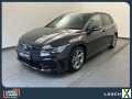 Photo volkswagen golf R line/DSG/NAVI/LED/VIRTUAL