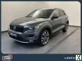 Photo volkswagen t-roc Sport/LED/NAVI/ACC