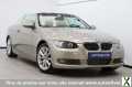 Photo bmw 335 (E93) CABRIOLET 335IA 306CH LUXE 26.632KM