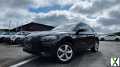 Photo audi q5 55 TFSI E 367CH S LINE QUATTRO S TRONIC 7