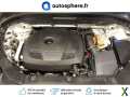 Photo volvo xc60 T8 Twin Engine 303 + 87ch Inscription Geartronic