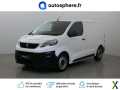 Photo peugeot expert Compact 1.6 BlueHDi 115ch Premium Pack S\\u0026S