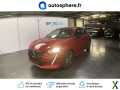 Photo peugeot 208 1.5 BlueHDi 100ch S\\u0026S Active Pack