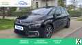 Photo citroen c4 picasso 2 1.2 Puretech 130 EAT6 Shine