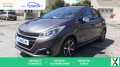 Photo peugeot 208 1.2 PureTech 82 Allure