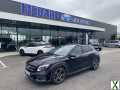 Photo mercedes-benz gla 200 200 D 136CH FASCINATION 7G-DCT EURO6C