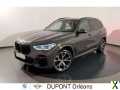 Photo bmw x5 xDrive45e 394ch M Sport 17cv