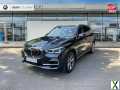 Photo bmw x5 xDrive25dA 231ch xLine