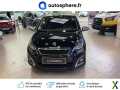 Photo peugeot 108 VTi 72 Collection S\\u0026S 4cv 5p