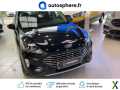 Photo ford kuga 2.5 Duratec 225ch PHEV ST-Line X BVA