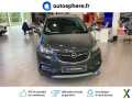 Photo opel mokka x 1.6 D 136ch Innovation 4x2 BVA