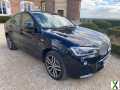 Photo bmw x4 m xDrive28i 245ch Sport A