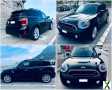 Photo mini cooper s countryman Mini 192 ch ALL4 Business