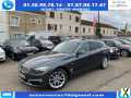 Photo bmw 320 (F34) 320DA XDRIVE 184CH MODERN