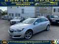 Photo opel insignia 1.6 CDTI 136CH ELITE AUTO