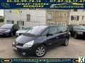 Photo renault espace 2.0 DCI 150CH FAP ALYUM BVA EURO5