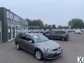 Photo volkswagen golf 1.6 tdi 110 cv,GPS,89000 kms