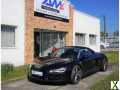 Photo audi r8 R8 Spyder V10 5.2 FSI 525 Quattro S tronic 7