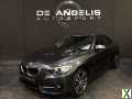 Photo bmw 220 Sport