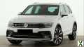 Photo volkswagen tiguan Highline 1.5 TSI R-Line