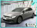 Photo volkswagen golf -31% 2,0 TDI 116CV +GPS+RADARS+LED+OPTIONS