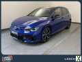 Photo volkswagen golf R/2.0TSI/Navi/Matrix/Leder/Tra