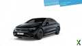 Photo mercedes-benz eqs 4MATIC (19,3 kWh/100 km WLTP) AMG Line Exterieur