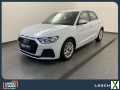 Photo audi a1 advanced/30TFSI/Navi/Business