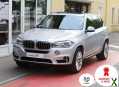 Photo bmw x5 m 40e xDrive 2.0 i Hybrid 313 EXCLUSIVE BVA (Suivi,