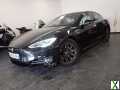 Photo tesla model s Model S 75D DUAL MOTOR PHASE 2