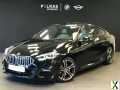 Photo bmw 218 218dA 150ch M Sport BVA8