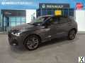 Photo audi q3 35 TFSI 150ch S Edition