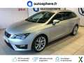 Photo seat leon 2.0 TDI 150ch FAP FR