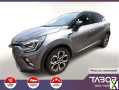 Photo renault captur II TCe 130 Intens LED GPS PDC