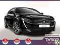 Photo peugeot 508 SW 1.5 BHDi 130 Allure Pack LED GPS