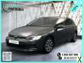 Photo volkswagen golf -27% 1.5 TSI 150CV+GPS+RADARS+LED+OPTIONS