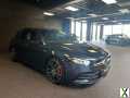 Photo mercedes-benz a 35 amg 4MATIC *PANO*AHK*360